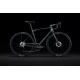 LAPIERRE PULSIUM 7.0 2026