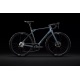 LAPIERRE PULSIUM 8.0 2026