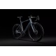 LAPIERRE PULSIUM 8.0 2026