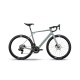 LAPIERRE PULSIUM 8.0 AXS 2026