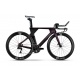 LAPIERRE AEROSTORM DRS 2026
