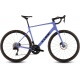 CUBE ATTAIN C:62 SLX 2026