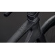 CUBE LITENING AERO C:68X RACE 2026