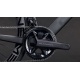 CUBE LITENING AERO C:68X RACE 2026