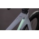 CUBE LITENING AERO C:68X SLX 2026