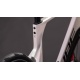 CUBE LITENING AERO C:68X SLT 2026