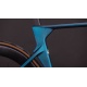 CUBE LITENING AERO C:68X SLT 2026