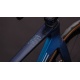 CUBE LITENING AERO C:68X SLT 2026