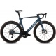 CUBE LITENING AERO C:68X SLT 2026