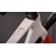 CUBE LITENING AERO C:68X SLT 2026