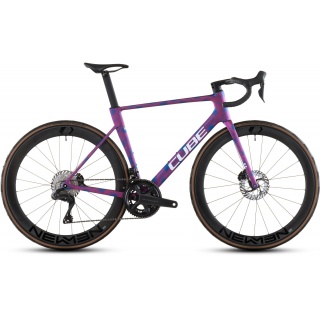 CUBE LITENING AIR C:68X RACE 2026