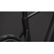 CUBE LITENING AIR C:68X RACE 2026