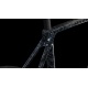 CUBE CROSS RACE C:68X SLT 2026