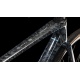 CUBE CROSS RACE C:68X SLT 2026