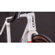 CUBE CROSS RACE C:68X TE 2026
