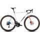 CUBE CROSS RACE C:68X TE 2026