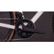 CUBE CROSS RACE C:62 SLX 2026