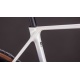 CUBE CROSS RACE C:62 SLX 2026