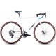 CUBE CROSS RACE C:62 RACE 2026