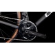 CUBE CROSS RACE C:62 PRO 2026