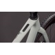 CUBE NUROAD C:62 SLX 2026