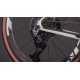 CUBE NUROAD C:62 SLX 2026