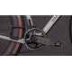 CUBE NUROAD C:62 SLX 2026
