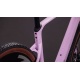 CUBE NUROAD C:62 SLX 2026
