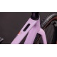 CUBE NUROAD C:62 SLX 2026
