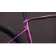 CUBE NUROAD SLX 2026