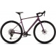 CUBE NUROAD SLX 2026