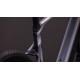 CUBE NUROAD SLX 2026