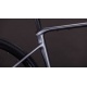 CUBE NUROAD SLX 2026