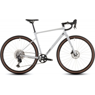 CUBE NUROAD EX 2026