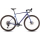 CUBE NUROAD EX 2026