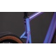 CUBE NUROAD EX 2026