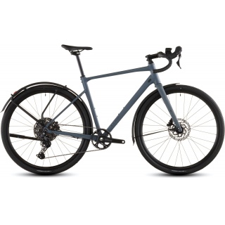 CUBE NUROAD PRO FE 2026