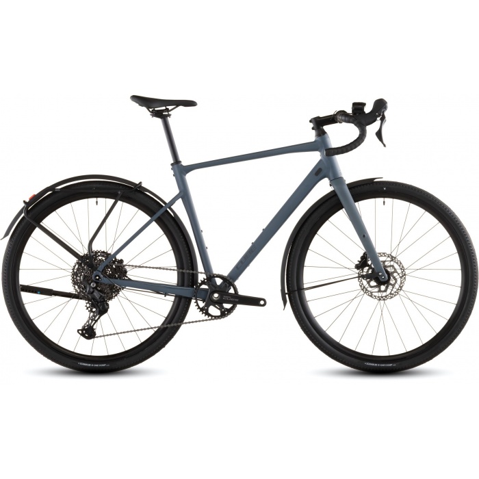 CUBE NUROAD PRO FE 2026
