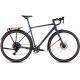 CUBE NUROAD ONE FE 2026