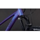 CUBE REACTION TM PRO 2026