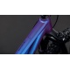 CUBE REACTION TM PRO 2026