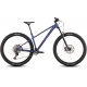CUBE REACTION TM PRO 2026