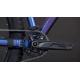 CUBE REACTION TM PRO 2026