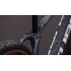 CUBE PHENIX C:68X SLT 2026