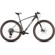 CUBE PHENIX C:68X SLT 2026