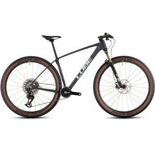 CUBE PHENIX C:68X SLT 2026