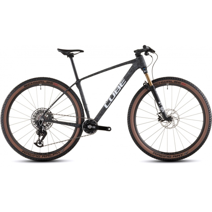 CUBE PHENIX C:68X SLT 2026