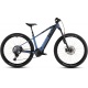 CUBE REACTION HYBRID SLT 800 2026