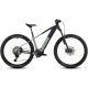 CUBE REACTION HYBRID SLT 800 2026