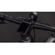 CUBE REACTION HYBRID SLX 800 FE 2026